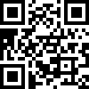 https://khabaronline.ir/xmZd9