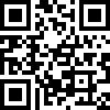 https://khabaronline.ir/x5CyZ