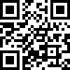 https://khabaronline.ir/xgYWc