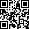 https://khabaronline.ir/xpGHJ