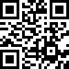https://khabaronline.ir/xjrbk