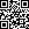 https://khabaronline.ir/xhyMV