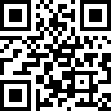 https://khabaronline.ir/x8jvj
