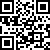 https://khabaronline.ir/x3p4c