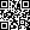 https://khabaronline.ir/x8hvS