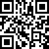https://khabaronline.ir/xnFZc