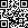 https://khabaronline.ir/x3HPB