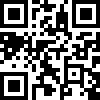 https://khabaronline.ir/x5MvZ
