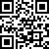 https://khabaronline.ir/xkSN7