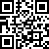 https://khabaronline.ir/x4mRD