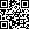 https://khabaronline.ir/xgVjQ