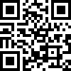 https://khabaronline.ir/x8kH9