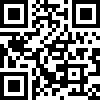 https://khabaronline.ir/x6Bnc