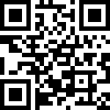 https://khabaronline.ir/x3pNH