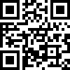https://khabaronline.ir/xmbZC