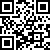 https://khabaronline.ir/xpVCJ