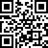 https://khabaronline.ir/xh5tS