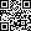 https://khabaronline.ir/xdtsg