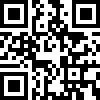 https://khabaronline.ir/x5WcW