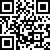 https://khabaronline.ir/xhZPq
