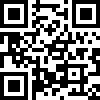 https://khabaronline.ir/x47LC