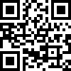https://khabaronline.ir/xp4Rp