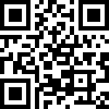 https://khabaronline.ir/x84z9
