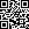 https://khabaronline.ir/xfpC4