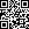 https://khabaronline.ir/xpHyf