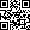 https://khabaronline.ir/xmNH7