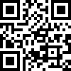 https://khabaronline.ir/x6YYx