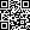https://khabaronline.ir/x4Bm3