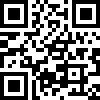 https://khabaronline.ir/x6FFx