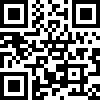 https://khabaronline.ir/xhdPg