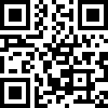 https://khabaronline.ir/x8PPv
