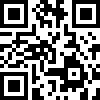 https://khabaronline.ir/xZ46