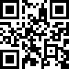 https://khabaronline.ir/xgKDb