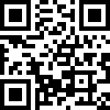 https://khabaronline.ir/xq7q3