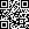 https://khabaronline.ir/x4ZWz