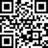 https://khabaronline.ir/xns5F