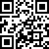 https://khabaronline.ir/x5MXr