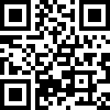 https://khabaronline.ir/xp3yd