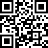 https://khabaronline.ir/x3sxP