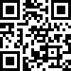 https://khabaronline.ir/xkK9S