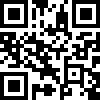 https://khabaronline.ir/xmCGf