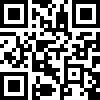 https://khabaronline.ir/x4ZCQ