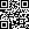 https://khabaronline.ir/x7bNd