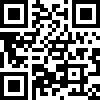 https://khabaronline.ir/xfRtY