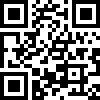 https://khabaronline.ir/xpS87