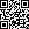 https://khabaronline.ir/xdX7n